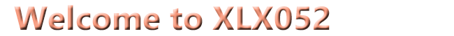 XLX Multiprotocol Gateway Reflector